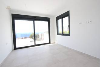 Thumbnail von Villa For Sale in Calpe, Alicante