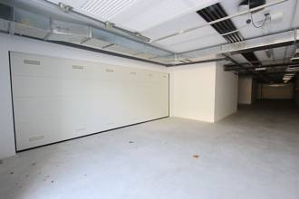 Thumbnail von Villa For Sale in Calpe, Alicante