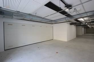 Thumbnail von Villa For Sale in Calpe, Alicante