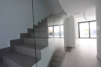 Thumbnail von Villa For Sale in Calpe, Alicante