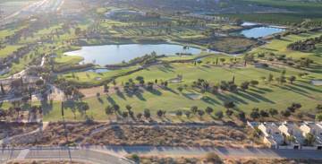 Thumbnail von Villa For Sale in Algorfa, Alicante
