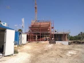 Thumbnail von Villa For Sale in Marbella, Málaga