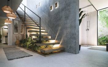 Thumbnail von Villa For Sale in Marbella, Málaga