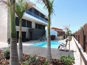 Thumbnail von Torre de la Horadada Villa ES113895