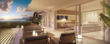 Thumbnail von Apartment For Sale in Benahavis, Málaga
