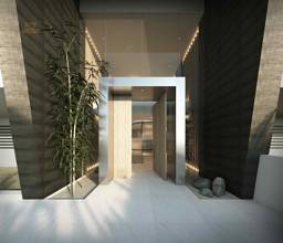 Thumbnail von Apartment For Sale in Benahavis, Málaga