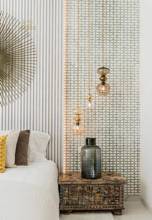 Thumbnail von Apartment For Sale in Benahavis, Málaga