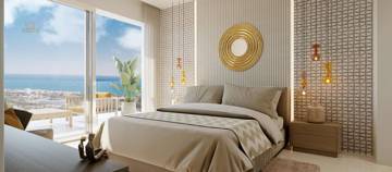 Thumbnail von Apartment For Sale in Benahavis, Málaga