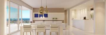 Thumbnail von Apartment For Sale in Benahavis, Málaga