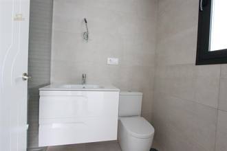 Thumbnail von Villa For Sale in Calpe, Alicante
