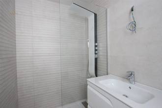 Thumbnail von Villa For Sale in Calpe, Alicante