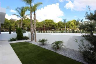 Thumbnail von Villa For Sale in Calpe, Alicante
