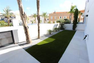 Thumbnail von Villa For Sale in Calpe, Alicante