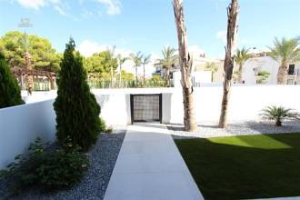 Thumbnail von Villa For Sale in Calpe, Alicante