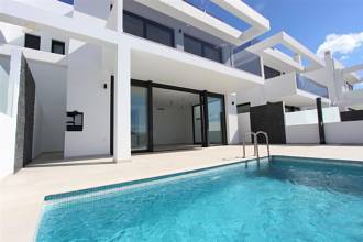 Thumbnail von Villa For Sale in Calpe, Alicante