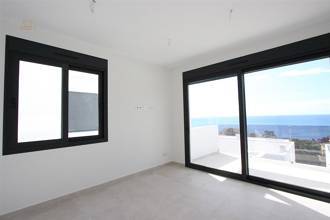 Thumbnail von Villa For Sale in Calpe, Alicante