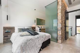Thumbnail von Villa For Sale in Rojales, Alicante