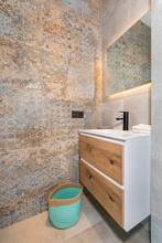 Thumbnail von Villa For Sale in Rojales, Alicante
