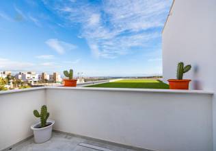 Thumbnail von Villa For Sale in Rojales, Alicante