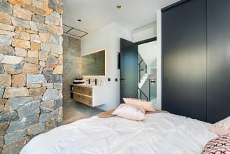 Thumbnail von Villa For Sale in Rojales, Alicante