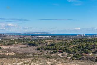 Thumbnail von Villa For Sale in Rojales, Alicante