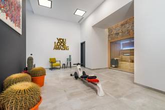 Thumbnail von Villa For Sale in Rojales, Alicante
