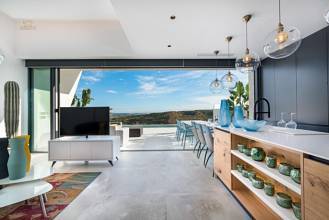 Thumbnail von Villa For Sale in Rojales, Alicante