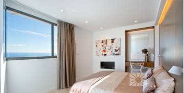 Thumbnail von Villa For Sale in Benitachell, Alicante