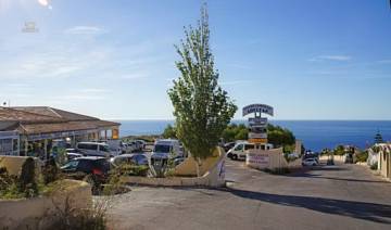Thumbnail von Villa For Sale in Benitachell, Alicante