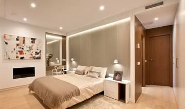 Thumbnail von Villa For Sale in Benitachell, Alicante