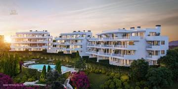 Thumbnail von Apartment For Sale in Carvajal, Málaga