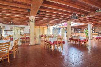 Thumbnail von Andratx Commercial Property ES93370