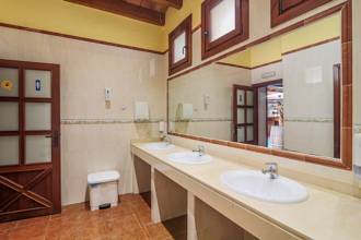 Thumbnail von Andratx Commercial Property ES93370