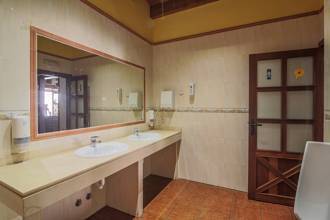 Thumbnail von Andratx Commercial Property ES93370