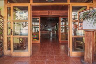 Thumbnail von Andratx Commercial Property ES93370