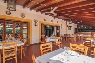 Thumbnail von Andratx Commercial Property ES93370