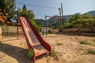 Thumbnail von Andratx Commercial Property ES93370