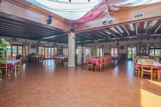 Thumbnail von Andratx Commercial Property ES93370