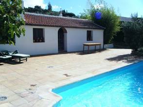 Thumbnail von Country House For Sale in Ronda, Málaga