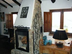 Thumbnail von Country House For Sale in Ronda, Málaga
