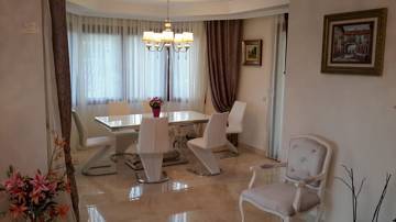 Thumbnail von Hacienda Las Chapas Villa ES91619