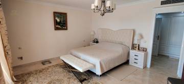 Thumbnail von Hacienda Las Chapas Villa ES91619