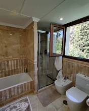 Thumbnail von Hacienda Las Chapas Villa ES91619