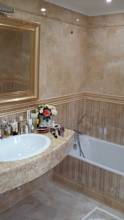 Thumbnail von Hacienda Las Chapas Villa ES91619