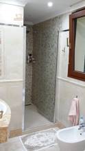 Thumbnail von Hacienda Las Chapas Villa ES91619