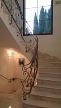 Thumbnail von Hacienda Las Chapas Villa ES91619