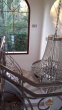 Thumbnail von Hacienda Las Chapas Villa ES91619