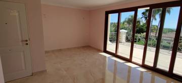 Thumbnail von Hacienda Las Chapas Villa ES91619