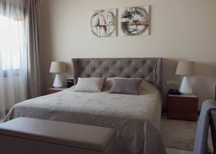 Thumbnail von Los Flamingos Villa ES91450
