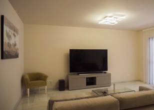 Thumbnail von Los Flamingos Villa ES91450